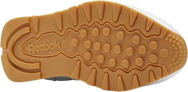 Produktbild Reebok Leather - 55741 (40.5)