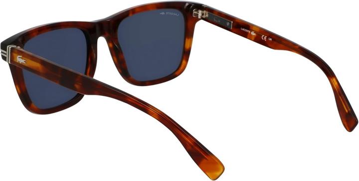 Produktbild Lacoste L6045S 218