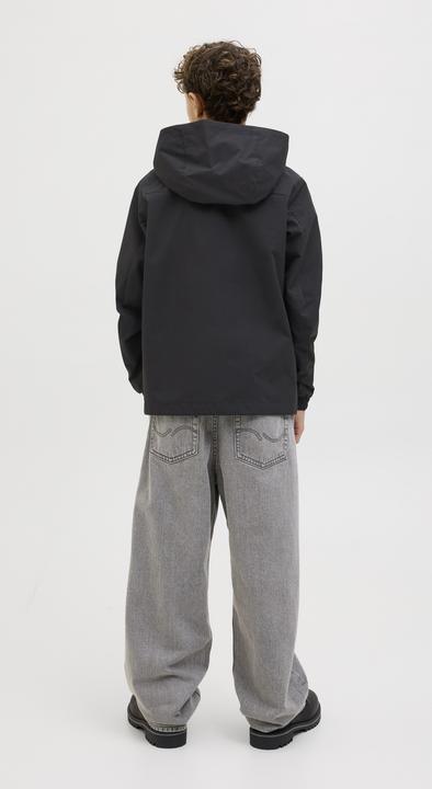 Actual product image Jack & Jones Übergangsjacke Junior Übergangsjacke (152)