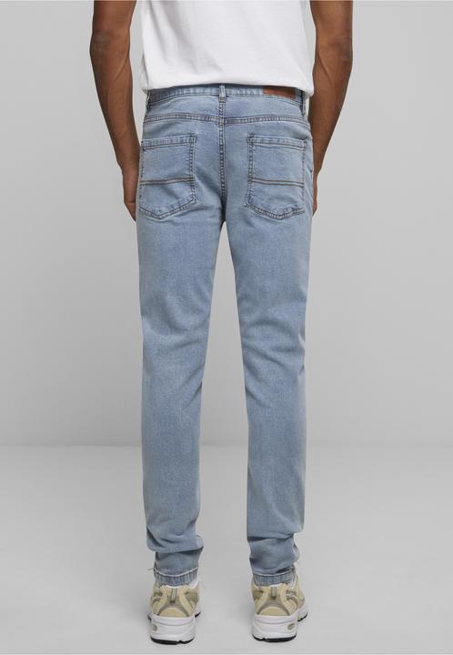 Image du produit Urban Classics Jeans slim conique - 140927 (30)