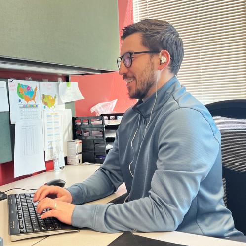 Image du produit Comply 17-50121-11