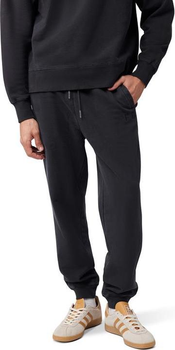 Produktbild Fox Pant 24 Wordmark Jogger Blk (L)