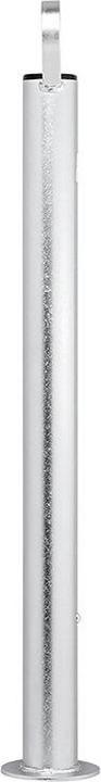 Actual product image ProPlus Parking support