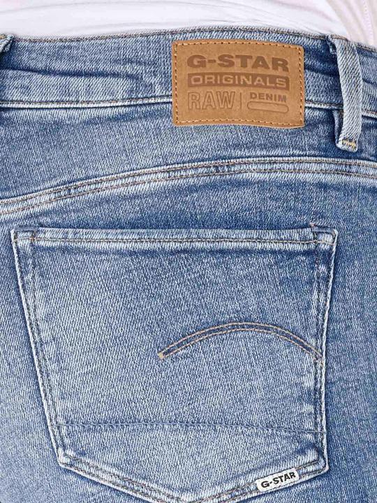 Actual product image G-Star 10019478 (W31/L30)