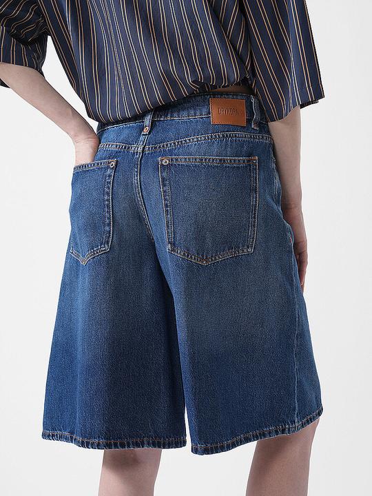 Image du produit Drykorn Jeansshorts NONE 10 (27)