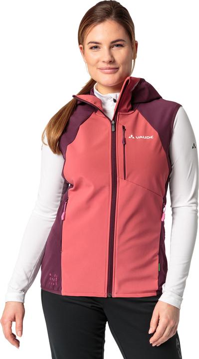 Actual product image Vaude Larice II (XS)