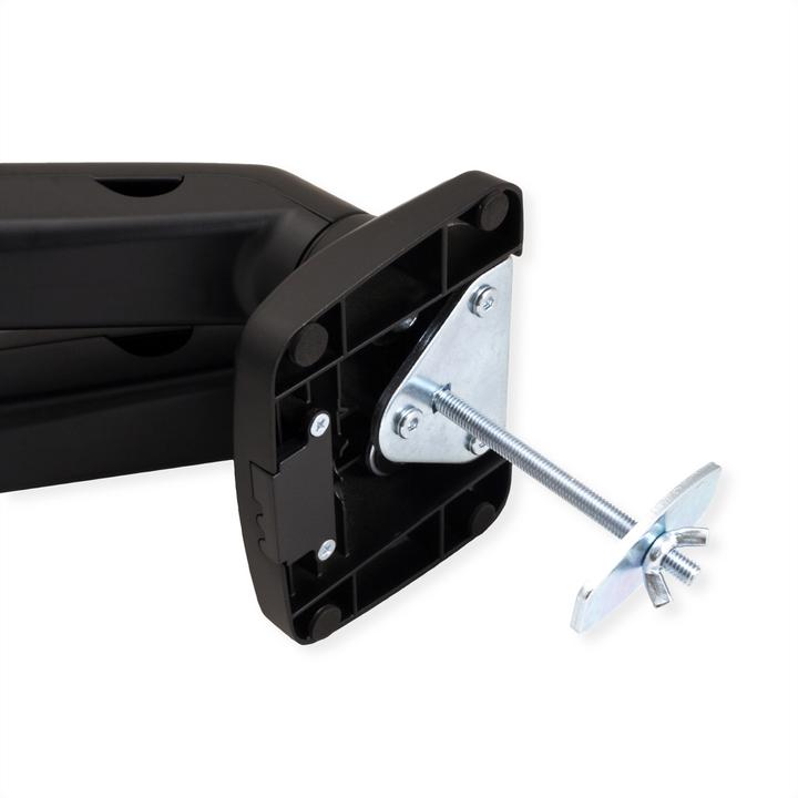 Produktbild Value Dual LCD Monitor Stand (Tisch, 27", 13 kg)