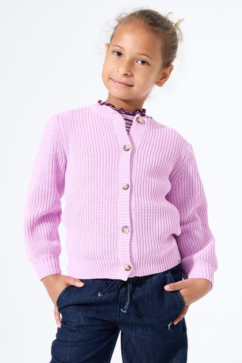 Produktbild Garcia Strickjacke (128, 134)