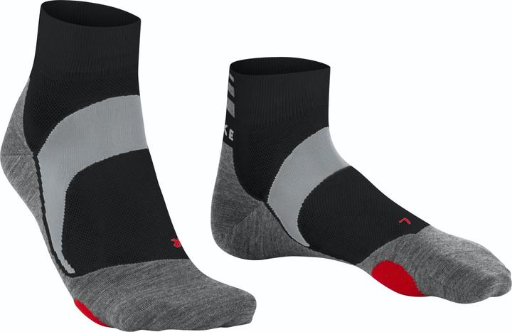 Actual product image Falke BC5 Short (41)