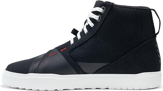 Produktbild Sidi Arx Air (Herren, 45)
