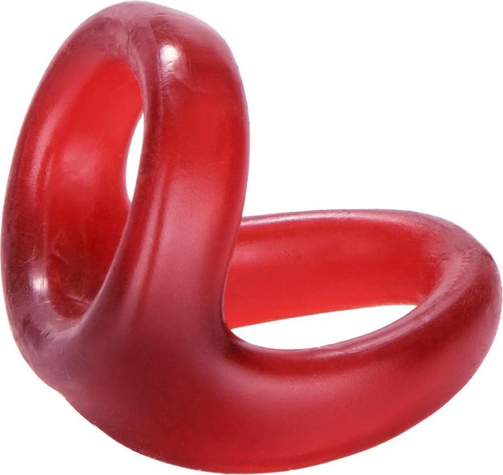 Image du produit CalExotics Snug Tugger (3.25 cm)