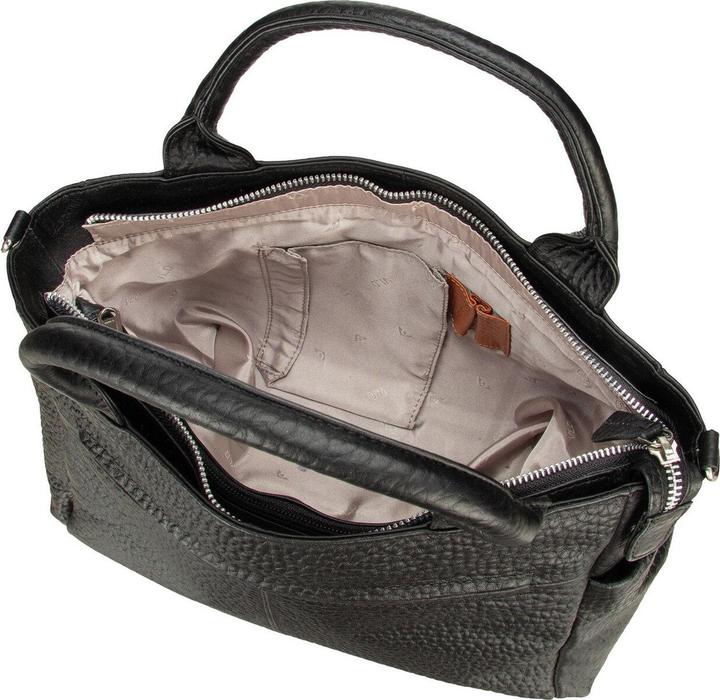 Immagine prodotto Voi Borsa Hirsch in pelle 30 cm