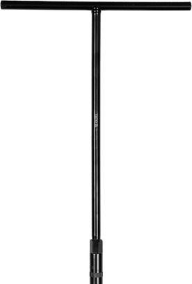 Actual product image Yato YT-1575