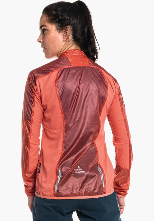 Produktbild Schöffel Gaiole Jacke (40)