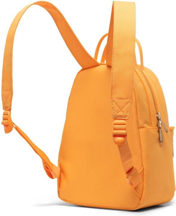 Produktbild Herschel Nova Mini Backpack
