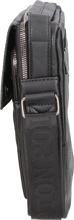 Image du produit Northampton Polo Club Sac à bandoulière