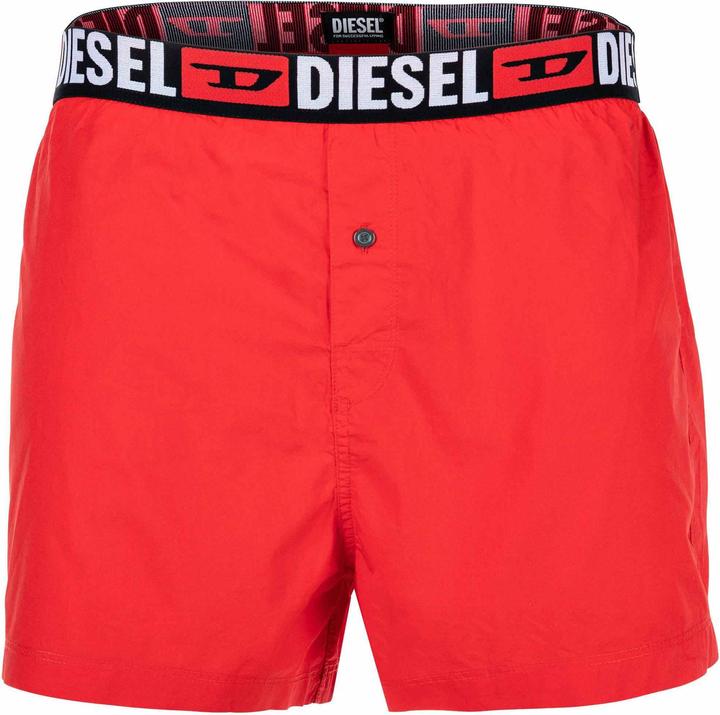 Produktbild Diesel Umbx-Starktwopack (S, 2er Pack)