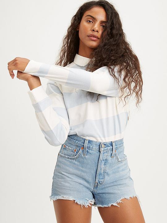 Produktbild Levis 501 (24)