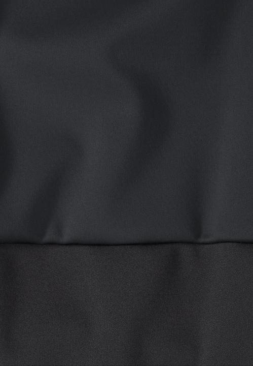 Immagine prodotto Jack Wolfskin Skyvail Jkt M (L)