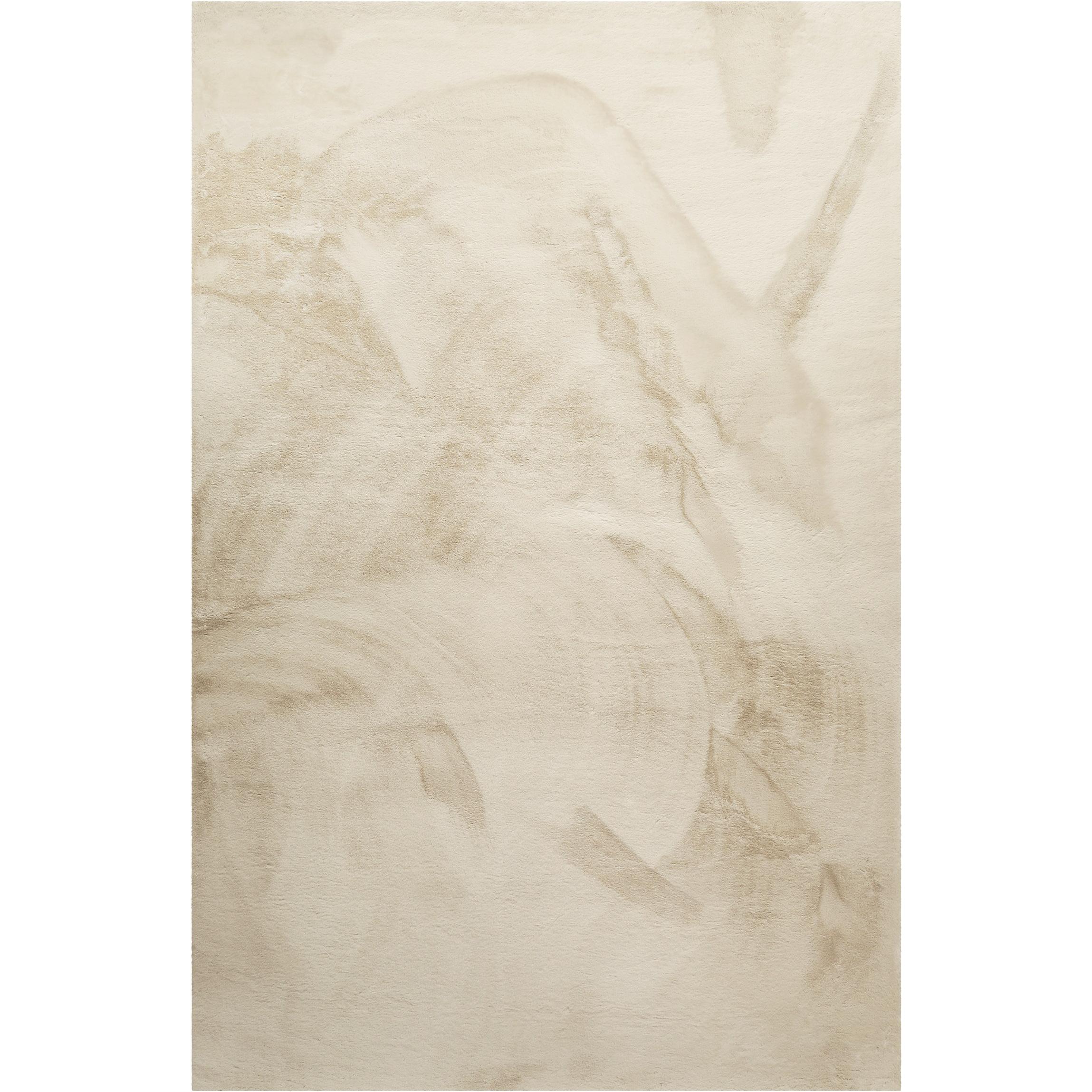 Wecon Home, Teppich, Anna (120 x 170 cm)