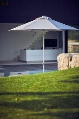 Produktbild Jan Kurtz Elba (2 m)