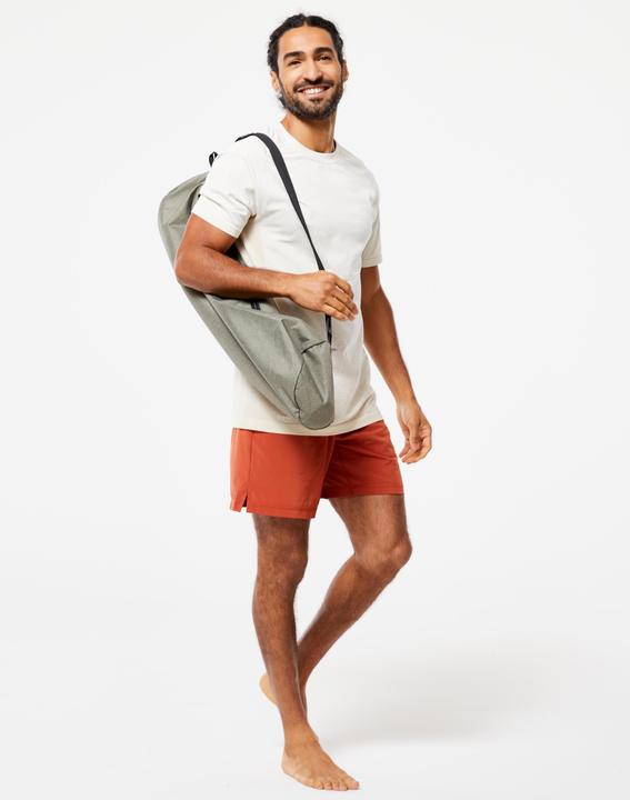 Actual product image Kimjaly Huellle