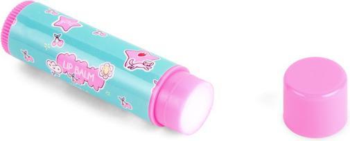 Produktbild Create It! Lippenbalsam