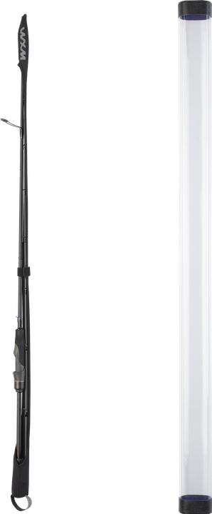 Image du produit Caperlan WXM-9 220M (Canne à lancer, 220 cm)