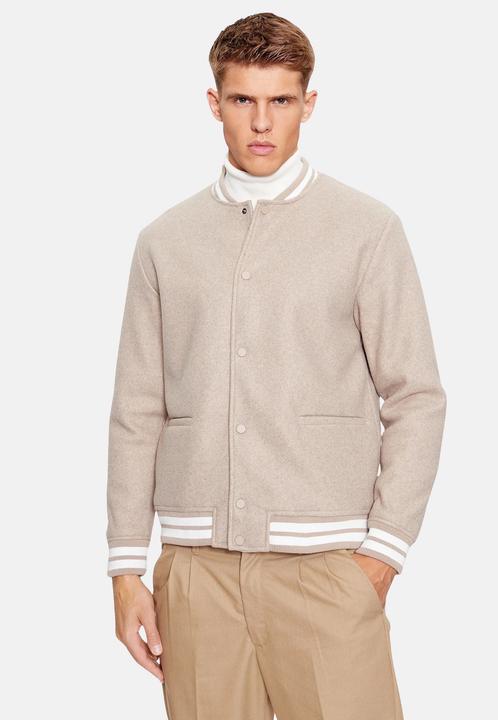 Actual product image Only & Sons Onsdenver Bomber Otw Vd (XXL)