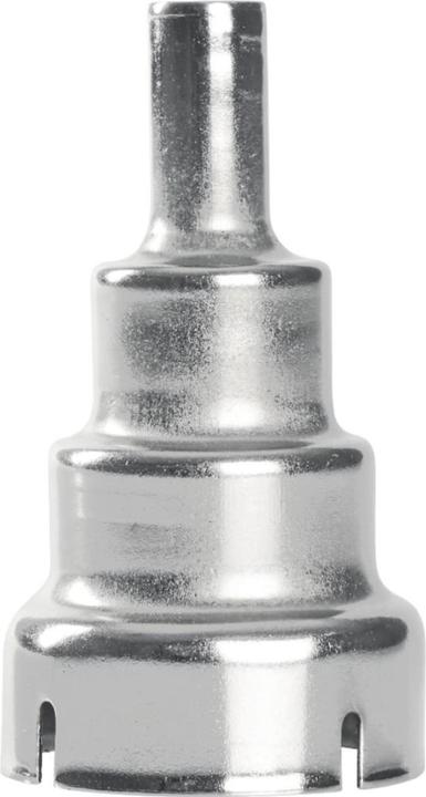 Actual product image Rapid Reducing nozzle 9mm