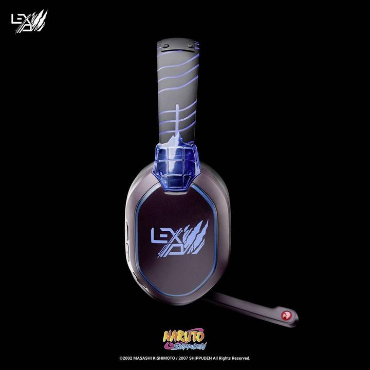 Image du produit Lexip - Casque Madara Design By Tsume (Filaire, Sans fil)