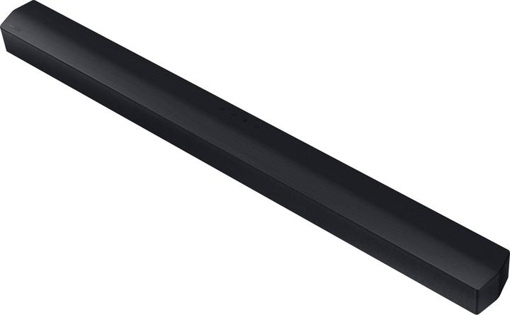 Productafbeelding Samsung HW-C460G/ZG (300 W, 2.1 kanalen)