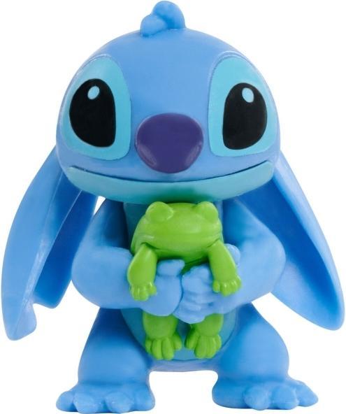 Actual product image Stitch Disney 5 Pack