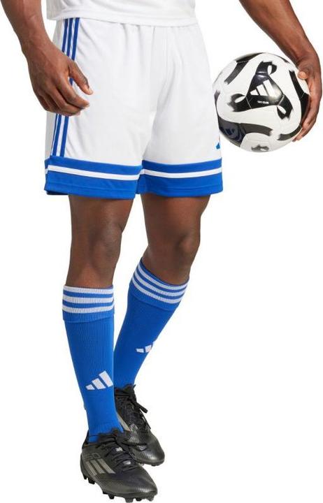 Produktbild adidas Squadra 25 Short (3XL)