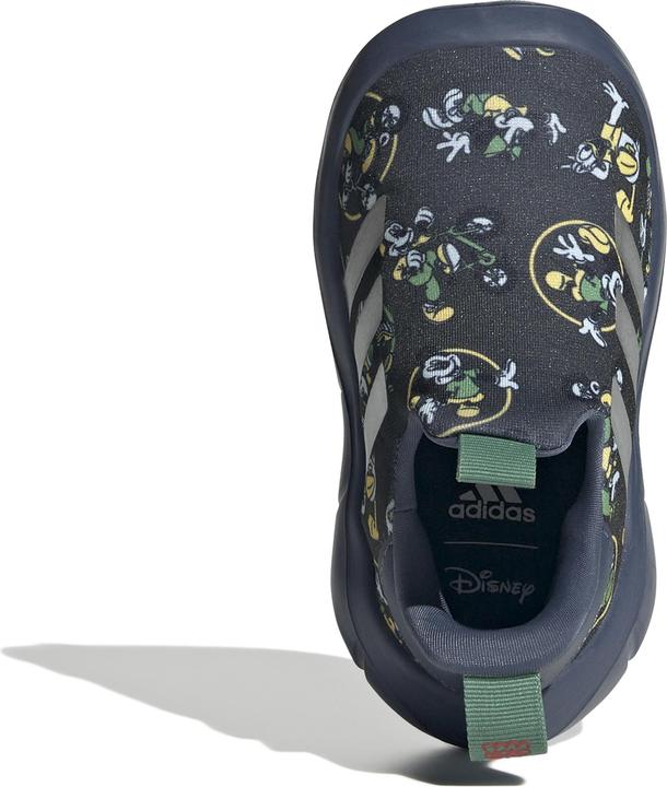 Image du produit Adidas baskets bébé disney mickey monofit (24)