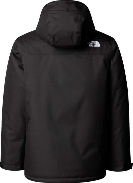 Immagine prodotto North Face Snowquest (134, 140)