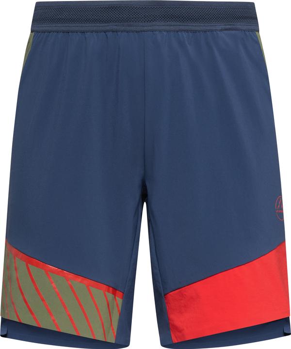 Produktbild La Sportiva Comp Short M (M)