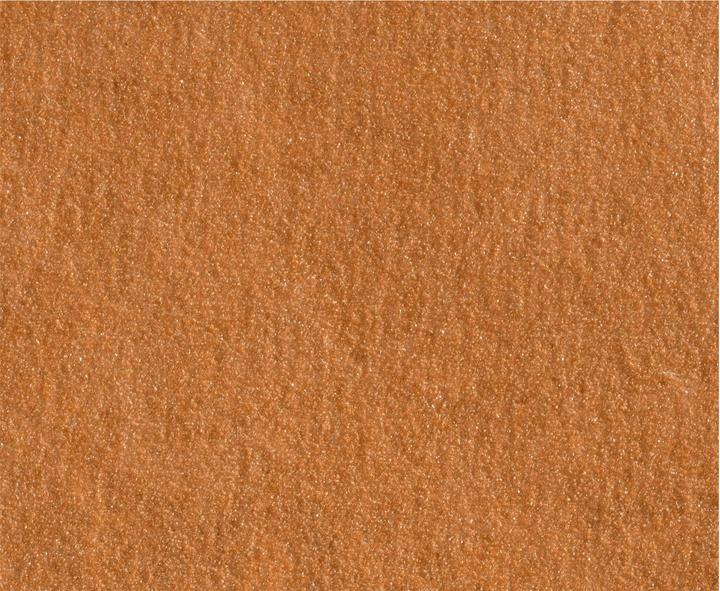 Actual product image wolfcraft wolfcraft 1 sanding paper arch. Super K400 230x280mm (P400)