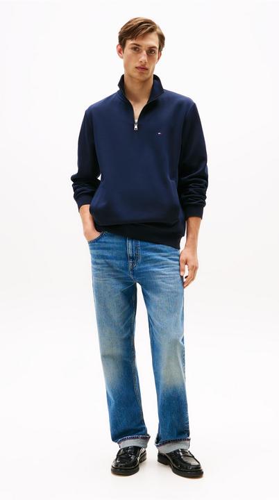 Produktbild Tommy Hilfiger Maglione (XS)