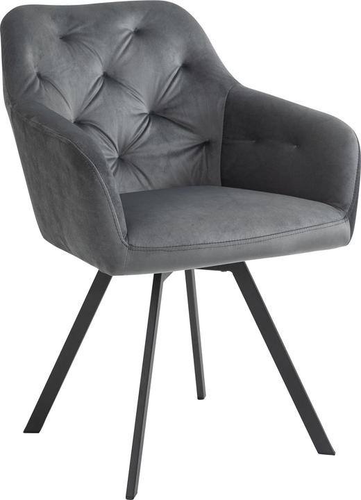 Image du produit SalesFever Essgruppe (Bois)