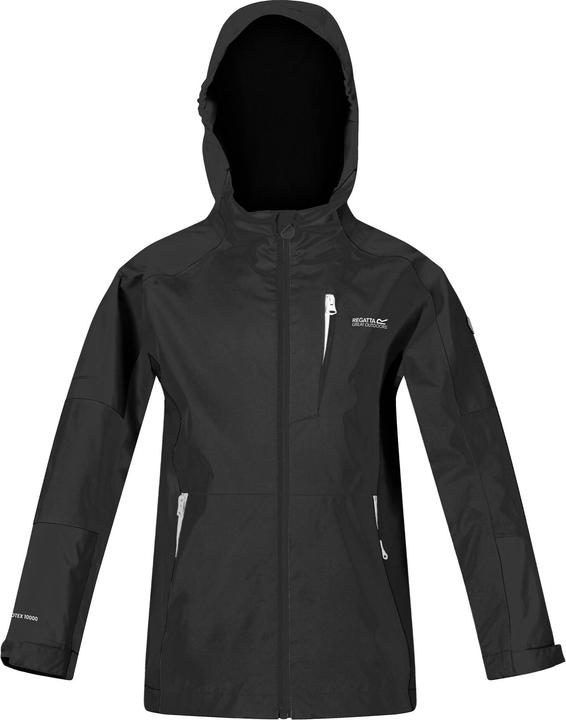 Produktbild Regatta Calderdale II Jacke wasserfest (170, 176)