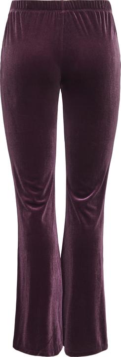 Immagine prodotto Only ONLSMOOTH Flared Hose Hose (M)