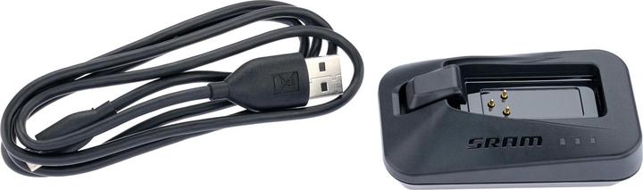Immagine prodotto Sram Caricabatterie eTap