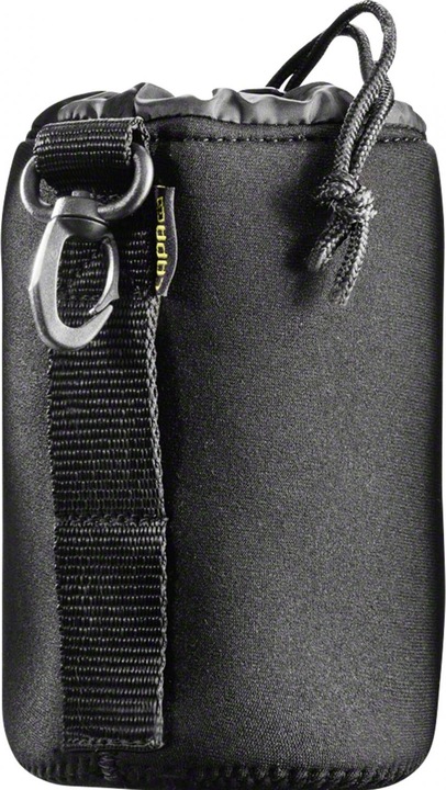 Image du produit Walimex Sac à lentilles Neo 300 M (Cache-objectif)