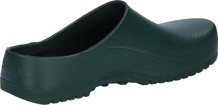 Image du produit Birkenstock Super Birki (36)