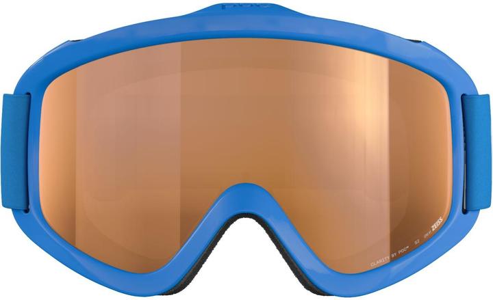 Produktbild Poc ito Iris Kinder Skibrille