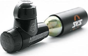 Immagine prodotto SKS Airbuster