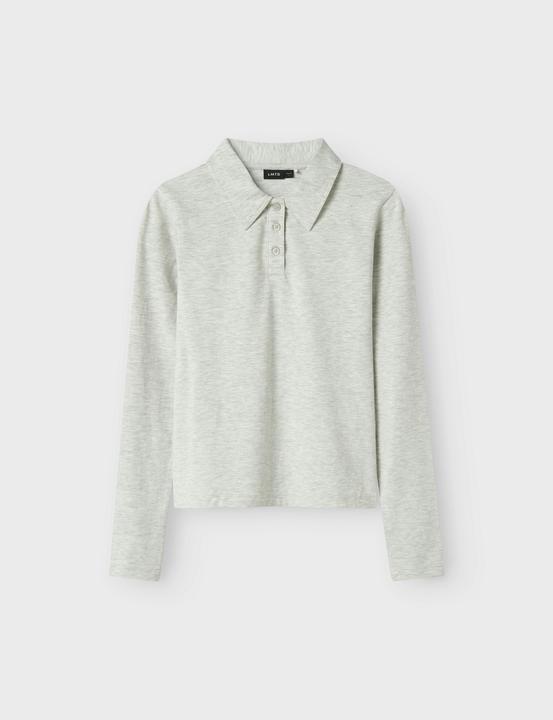 Produktbild Lmtd Kurzer Polo shirt (134, 140)