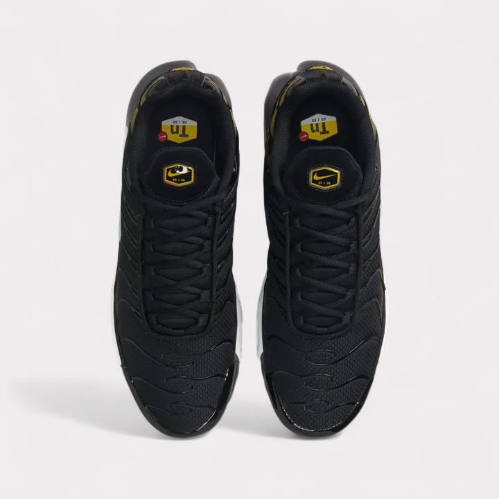 Produktbild Nike Air Max Plus (43)
