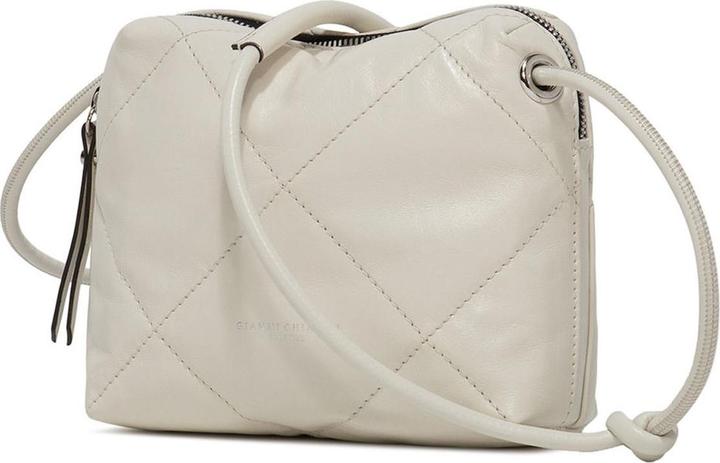 Immagine prodotto Gianni Chiarini Kate Crossbody